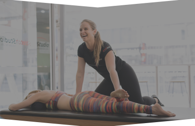 Physiotherapy And Stretching: A Powerful Combination For Pain Relief And Recovery